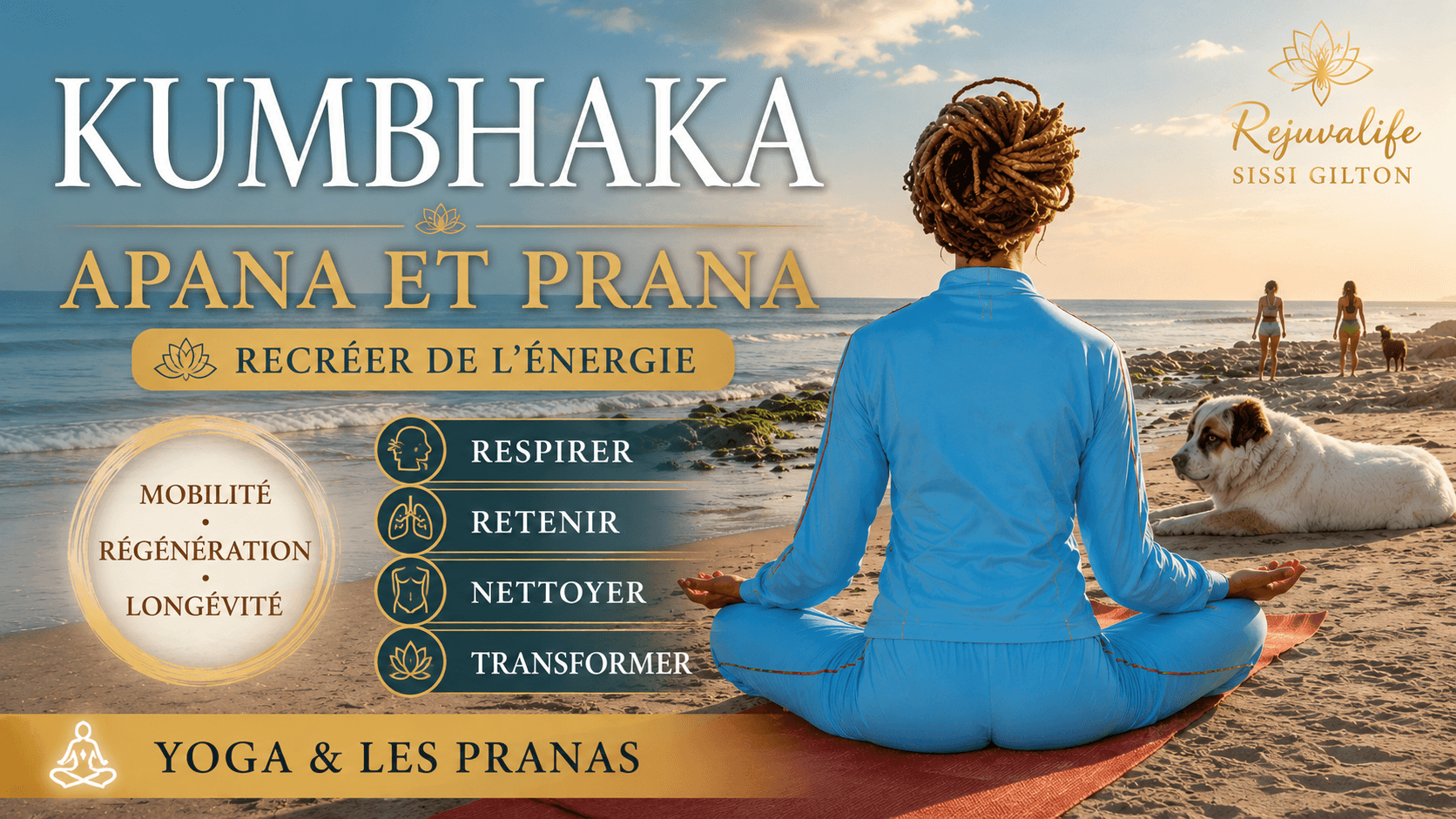 Apana-et-Prana-equilibre-sante-longevite